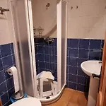 Ferienhaus La Senra