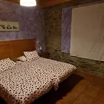 La Senra *